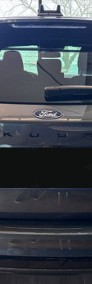 Ford Kuga IV ST-Line 2.5 FHEV ST-Line 2.5 FHEV 180KM / Pakiet Winter, Driver Assi-4