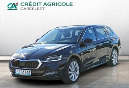 Skoda Octavia IV 2.0 TDI 150 KM Style DSG Salon Polska Faktura Vat 23% PY36244