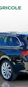 Skoda Octavia IV 2.0 TDI 150 KM Style DSG Salon Polska Faktura Vat 23% PY36244-3