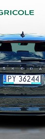 Skoda Octavia IV 2.0 TDI 150 KM Style DSG Salon Polska Faktura Vat 23% PY36244-4