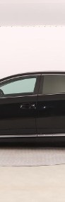 Toyota Avensis III , Skóra, Navi, Klimatronic, Tempomat, Parktronic,-4