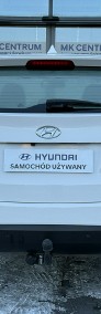 Hyundai ix35 1.6GDI 135KM Comfort Salon Polska Od Dealera LED-4