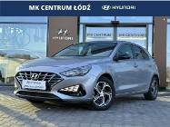 Hyundai i30 II 1.5DPI 110KM Smart + Pakiet Zimowy Salon Polska climatronic VAT23%