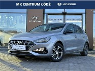 Hyundai i30 II 1.5DPI 110KM Smart + Pakiet Zimowy Salon Polska climatronic VAT23%