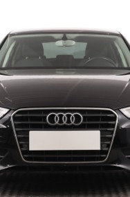 Audi A3 III (8V) , Salon Polska, Xenon, Bi-Xenon, Klimatronic, Tempomat,-2