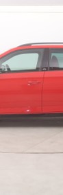 Skoda Fabia III , Salon Polska, 1. Właściciel, Serwis ASO, Klimatronic,-4