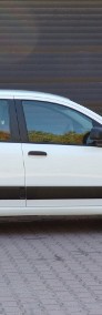 Fiat Panda III Klimatyzacja /Gwarancja /I właść /1,2 /70KM /2017r-4