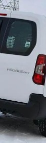 Toyota Brygadowy, LONG, fabrycznie nowy SALON PL FV 23% wsiadaj i jedź !-4