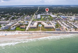 Dom St Augustine Beach