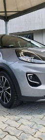 Ford Puma II Ford Puma-3