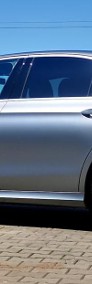 Mercedes-Benz Klasa E W213 300 4 Matic AMG HeadUp+Blind+360°+ParkPilot+DVD+20-4