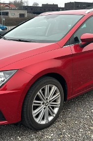 2.0 TDI 150KM Automat DSG Alu Tempomat Navi Klimatronik PDC !!-2