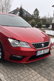 2.0 TDI 150KM Automat DSG LED Alu Tempomat ACC  Klimatronik PDC !!-2