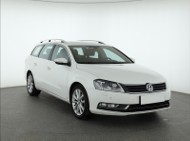 Volkswagen Passat B7 , Salon Polska, Serwis ASO, 170 KM, DSG, Skóra, Navi, Xenon,