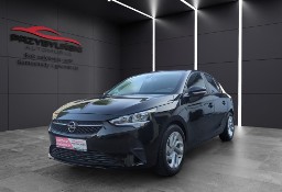 Opel Corsa F nowy rozrząd i tarcze klocki