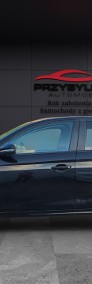 nowy rozrząd i tarcze klocki-3