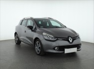 Renault Clio IV , Salon Polska, Navi, Klima, Tempomat,ALU