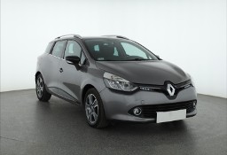 Renault Clio IV , Salon Polska, Navi, Klima, Tempomat,ALU