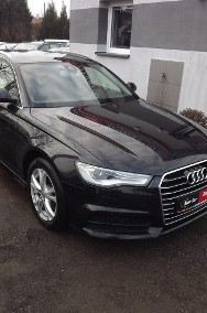 Audi A6 IV (C7)-2