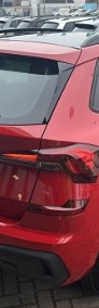 Skoda Kamiq Monte Carlo 1.0 TSI Monte Carlo 1.0 TSI 115KM-3
