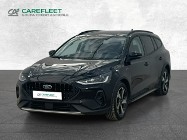 Ford Focus IV Ford Focus 1.5 EcoBlue Active X aut Kombi