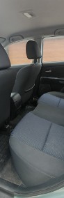 mazda3 w dobrym stanie, niski przebieg, komplet kół-4
