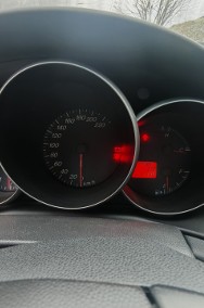 mazda3 w dobrym stanie, niski przebieg, komplet kół-2