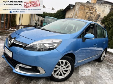 SUPER STAN !! SPRAWDŹ JAKI !!-1