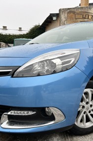 SUPER STAN !! SPRAWDŹ JAKI !!-2