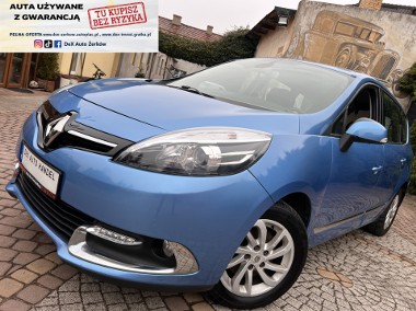 SUPER STAN !! SPRAWDŹ JAKI !!-1