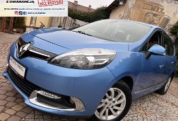 Renault Grand Scenic III SUPER STAN !! SPRAWDŹ JAKI !!