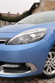 SUPER STAN !! SPRAWDŹ JAKI !!-2