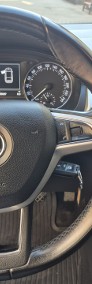 Space Spaceback -4