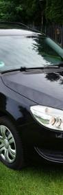 Skoda Roomster I z Niemiec. Gwarancja. Polecam !!!-3