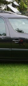 Skoda Roomster I z Niemiec. Gwarancja. Polecam !!!-4