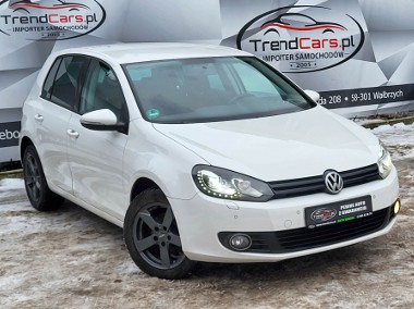 Navi Ksenon LED bezwypadkowy-1