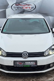 Navi Ksenon LED bezwypadkowy-2