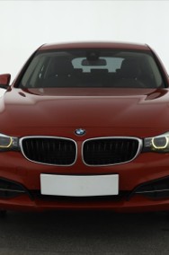 BMW , Automat, Skóra, Navi, Xenon, Bi-Xenon, Klimatronic,-2