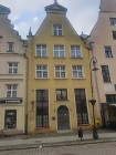 Syndyk sprzeda udział 1/6 w mieszkaniu w Elblągu
