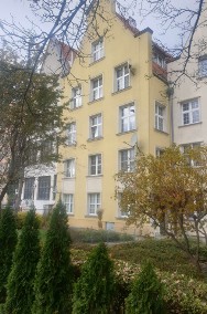 Syndyk sprzeda udział 1/6 w mieszkaniu w Elblągu-2