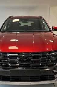 Hyundai Tucson III 1.6 T-GDi Smart 2WD 1.6 T-GDi Smart 2WD 150KM-2