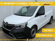 Renault Kangoo L1H1 Extra L1H1 Extra 1.5 115KM