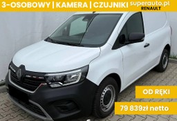 Renault Kangoo L1H1 Extra L1H1 Extra 1.5 115KM