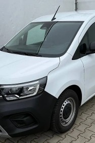 Renault Kangoo L1H1 Extra L1H1 Extra 1.5 115KM-2