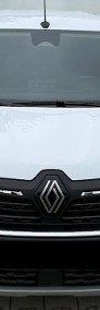 Renault Kangoo L1H1 Extra L1H1 Extra 1.5 115KM-3