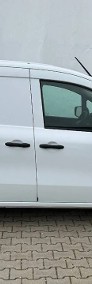 Renault Kangoo L1H1 Extra L1H1 Extra 1.5 115KM-4