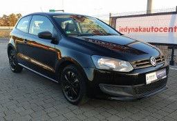 Volkswagen Polo V Bardzo ładna