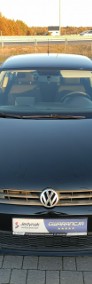 Volkswagen Polo V Bardzo ładna-4