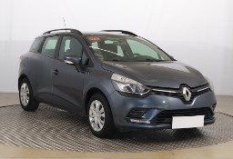 Renault Clio V , Salon Polska, 1. Właściciel, VAT 23%, Klima, Tempomat