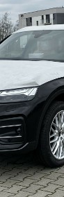 Audi Q5 III Q5 advanced 50 TFSI e quattro 220 kW S tronic salon Polska, MatrixLED,-3